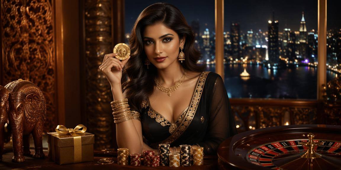 3pis Fortune Tiger মেকানিক্স