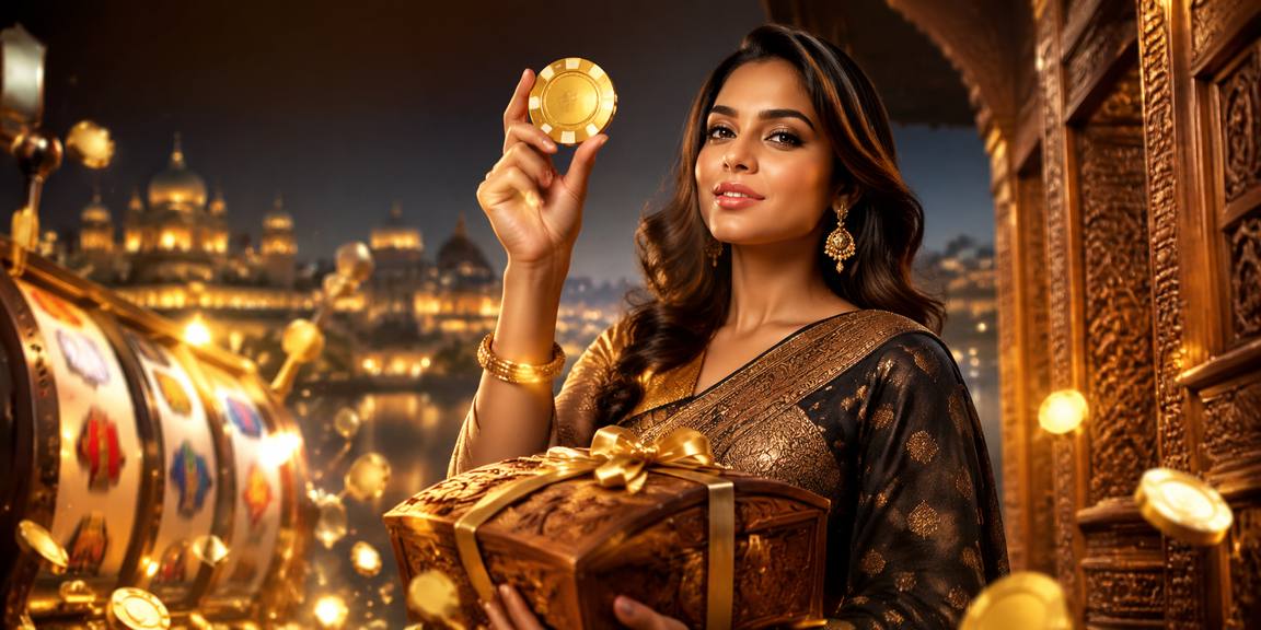 3pis স্পোর্টস বেটিং