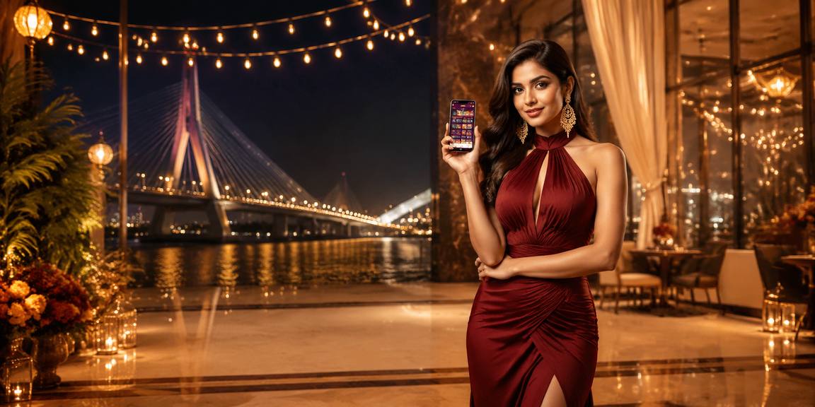 3pis আমাদের ফুটবল সেকশনে যা পাবেন